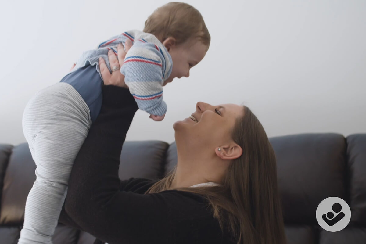 You can’t put a price on a child’s life