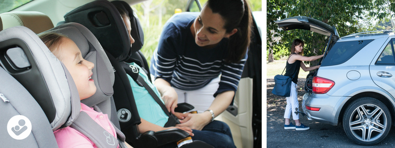 Planning a road trip these school holidays?