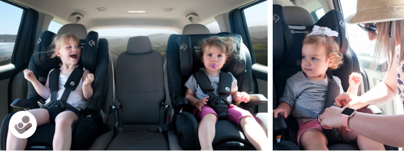 Our 3 Top Safety Tips For Travel