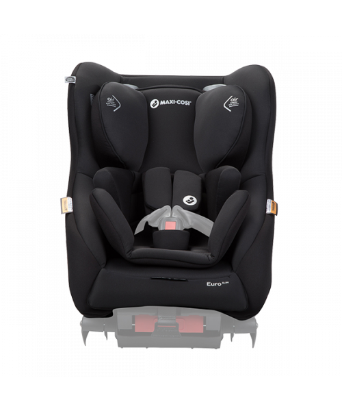 Car Seat Cover suitable for Euro Slim
