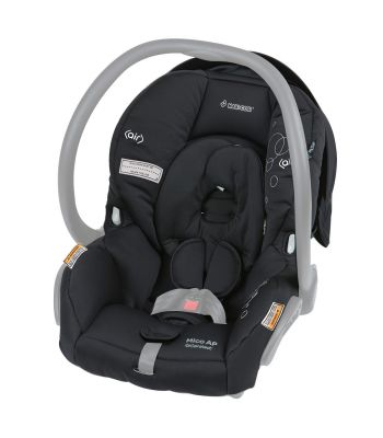 Capsule Cover suitable for Mico AP