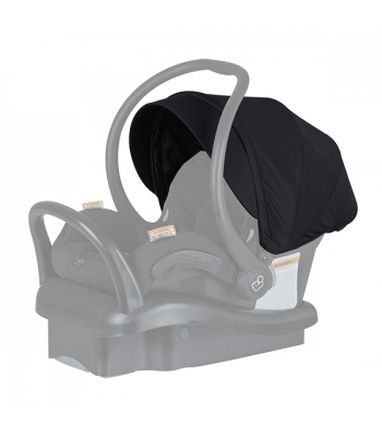 Mico AP Capsule Hood