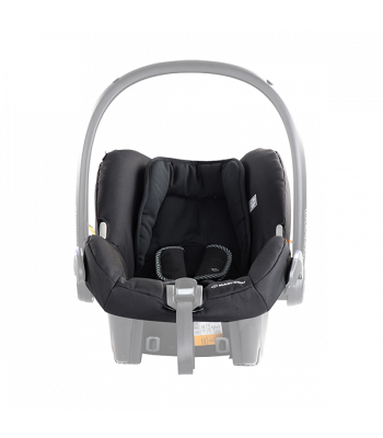 Capsule Cover suitable for Citi