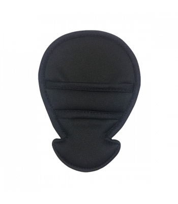 Mico Baby Capsule Crotch Pad