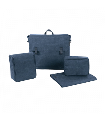 Modern Nappy Bag