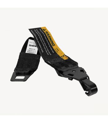 Extension Straps 300mm