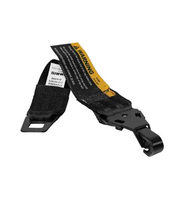 Extension Straps 600mm