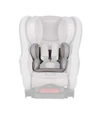 Convertible Car Seat Infant Insert