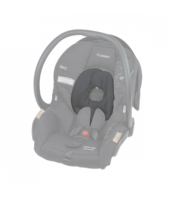Mico Capsule Infant Insert