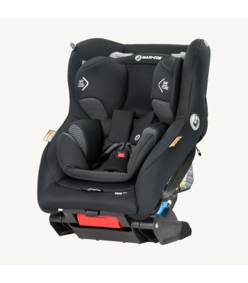 Vela Slim Car Seat