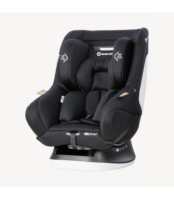 Vita Smart Car Seat