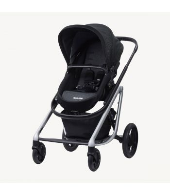 Maxi-Cosi Lila Duo stroller 