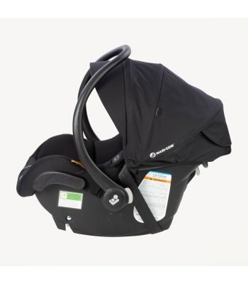 Mico 6 Baby Capsule
