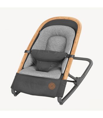 Kori Rocker