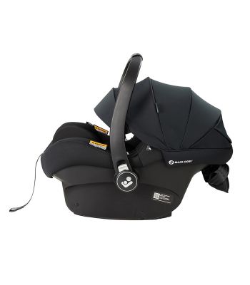 Mico 12 Baby Capsule