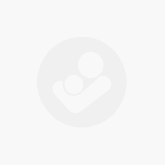 test bundle product ship together