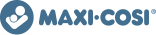 maxi-cosi