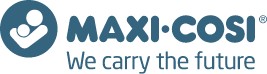 maxi-cosi