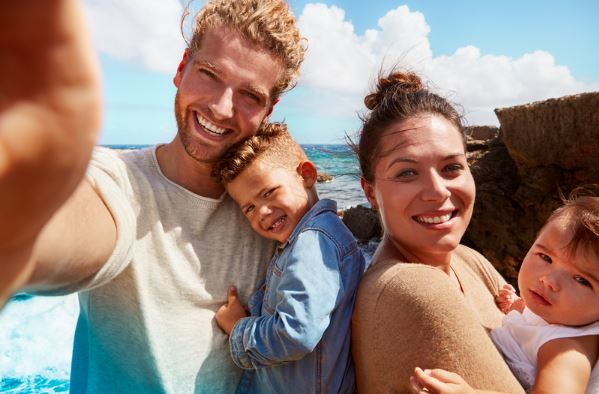 family