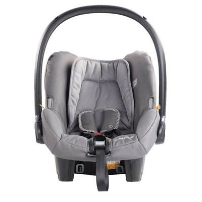 citi baby capsule easy washable fabric