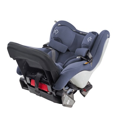 euro plus baby car seat