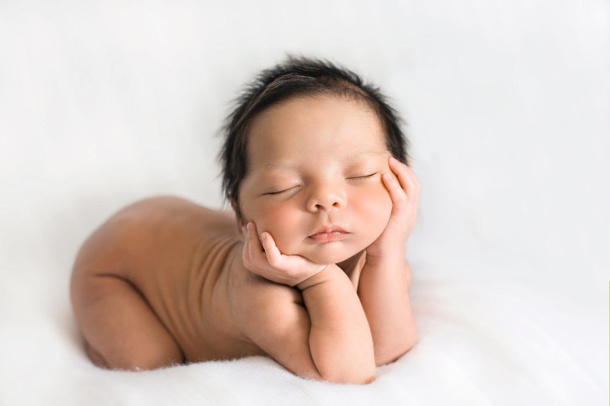 Newborn Newborn