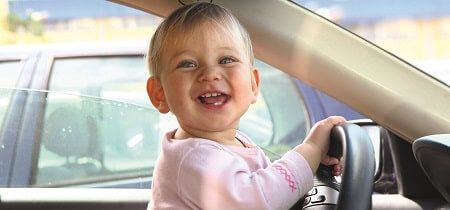 Accident exchange Accident exchange policy for Maxi-Cosi car seats